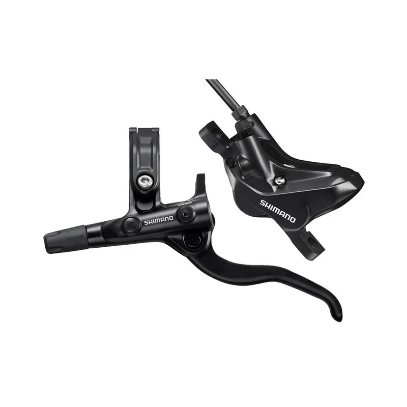 Shimano Scheibenbr-Set SHI BR-MT420 HI M/BL-M4100 Postmount 1700 Mm Resin Box 3 Shimano Scheibenbr-Set SHI BR-MT420 HI M/BL-M4100 Postmount 1700 Mm Resin Box