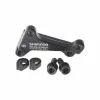 Shimano Scheibenbremsadapter Standard HR, SMMAR180SSA 180mm Stand/Stand 2 Shimano Scheibenbremsadapter Standard HR, SMMAR180SSA 180mm Stand/Stand -Pro Verkäufe shimano scheibenbremsadapter standard hr smmar180ssa 180mm stand stand