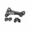 Shimano Scheibenbremsadapter Standard VR, SMMAF180SSA 180mm Stand/Stand -Pro Verkäufe shimano scheibenbremsadapter standard vr smmaf180ssa 180mm stand stand