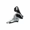 Shimano SLX 19 Umwerfer 2-FACH 31.8/34,9mm, FD-M702011HX6 *Conventional/SIDE Swing* 11-fach 2 Shimano SLX 19 Umwerfer 2-FACH 31.8/34,9mm, FD-M702011HX6 *Conventional/SIDE Swing* 11-fach -Pro Verkäufe shimano slx 19 umwerfer 2 fach 318 349mm fd m702011hx6 conventional side swing 11 fach