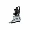 Shimano SLX 19 Umwerfer 2-FACH Direkt-Montage, FD-M702511D6 *Conventional* Dual-pull 11-fach 1 Shimano SLX 19 Umwerfer 2-FACH Direkt-Montage, FD-M702511D6 *Conventional* Dual-pull 11-fach -Pro Verkäufe shimano slx 19 umwerfer 2 fach direkt montage fd m702511d6 conventional dual pull 11 fach