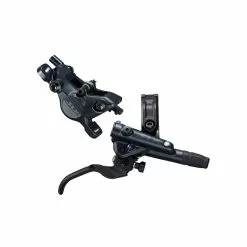 Shimano SLX 20 DISC Brake Set VR 1000mm, M-7100JLFPRA100 Post Mount