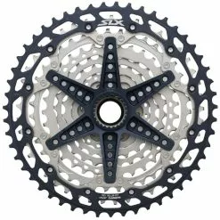 Shimano SLX 20 Kassette 10-45, CS-M7100045, Micro Spline, 12-fach 11 Shimano SLX 20 Kassette 10-45, CS-M7100045, Micro Spline, 12-fach -Pro Verkäufe shimano slx 20 kassette 10 45 cs m7100045 micro spline 12 fach5