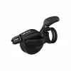 Shimano SLX 20 Schalteinheit LINKS, SL-M7100LBP, 2-fach, Rapidfire Plus