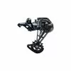 Shimano SLX 20 Wechsel Shadow RD Plus, RD-M7120SGS, 2x12 -45 Zähne 1 Shimano SLX 20 Wechsel Shadow RD Plus, RD-M7120SGS, 2x12 -45 Zähne -Pro Verkäufe shimano slx 20 wechsel shadow rd plus rd m7120sgs 2x12 45 zaehne