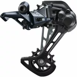 Shimano SLX 20 Wechsel Shadow RD Plus, RD-M7120SGS, 2x12 -45 Zähne 5 Shimano SLX 20 Wechsel Shadow RD Plus, RD-M7120SGS, 2x12 -45 Zähne -Pro Verkäufe shimano slx 20 wechsel shadow rd plus rd m7120sgs 2x12 45 zaehne2