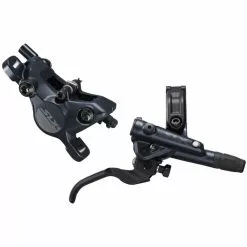 Shimano SLX DISC Brake Set HR 1700mm, M-7100JRRXRA170 Post Mount 5 Shimano SLX DISC Brake Set HR 1700mm, M-7100JRRXRA170 Post Mount -Pro Verkäufe shimano slx disc brake set hr 1700mm m 7100jrrxra170 post mount2