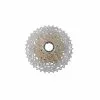 Shimano SLX Kassette 11-34, CS-HG8110134, 10-fach -Pro Verkäufe shimano slx kassette 11 34 cs hg8110134 10 fach