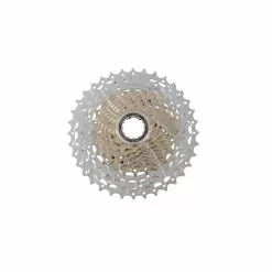 Shimano SLX Kassette 11-36, CS-HG8110136, 10-fach