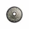 Shimano SLX Kassette 11-42, CS-M7000142, 11-fach 2 Shimano SLX Kassette 11-42, CS-M7000142, 11-fach -Pro Verkäufe shimano slx kassette 11 42 cs m7000142 11 fach