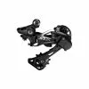 Shimano SLX Wechsel Shadow Plus, RDM700011GS 11-fach