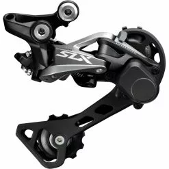Shimano SLX Wechsel Shadow Plus, RDM700011GS 11-fach -Pro Verkäufe shimano slx wechsel shadow plus rdm700011gs 11 fach2