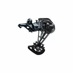 Shimano SLX Wechsel Shadow RD Plus, RD-M7100SGS, 1x12 -51 Z&auml;hne