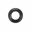 Shimano SM-RT81 Lock-Ring Mit Scheibe 2 Shimano SM-RT81 Lock-Ring Mit Scheibe -Pro Verkäufe shimano sm rt81 lock ring mit scheibe