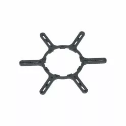 Shimano Spacer CS-M7000