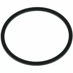 Shimano Spacer Zu XT CS-M8100 12-Gang 10-51 Z&auml;hne