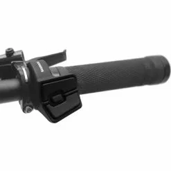 Shimano STePS 20 Schalter F&uuml;r Di2 Rechts, SW-E6010-R -Pro Verkäufe shimano steps 20 schalter fuer di2 rechts sw e6010 r3