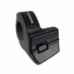 Shimano STePS 20 Schalter F&uuml;r Di2 Rechts, SW-E6010-R -Pro Verkäufe shimano steps 20 schalter fuer di2 rechts sw e6010 r4