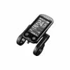 Shimano STEPS Display SC-E6100 Ohne Halter Box -Pro Verkäufe shimano steps display sc e6100 ohne halter box 1