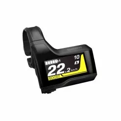 Shimano STEPS Display SC-EM800A 31.8/35 Mm Lenkerbesfestigung Box -Pro Verkäufe shimano steps display sc em800a 318 35 mm lenkerbesfestigung box2