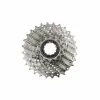 Shimano Tiagra/Deore Kassette 11-32, CS HG50010132, 10-fach 1 Shimano Tiagra/Deore Kassette 11-32, CS HG50010132, 10-fach -Pro Verkäufe shimano tiagra deore kassette 11 32 cs hg50010132 10 fach