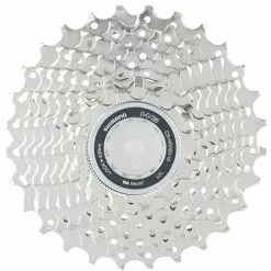 Shimano Tiagra/Deore Kassette 11-34, CS HG50010134, 10-fach 5 Shimano Tiagra/Deore Kassette 11-34, CS HG50010134, 10-fach -Pro Verkäufe shimano tiagra deore kassette 11 34 cs hg50010134 10 fach2