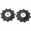 Shimano Ultegra 13/ XT Wechselrädchen Set, Y-5X998150, RD-6770/6700/6600, M772/771/770 1 Shimano Ultegra 13/ XT Wechselrädchen Set, Y-5X998150, RD-6770/6700/6600, M772/771/770 -Pro Verkäufe shimano ultegra 13 xt wechselraedchen set y 5x998150 rd 6770 6700 6600 m772 771 770