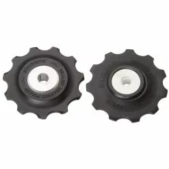 Shimano Ultegra 13/ XT Wechselr&auml;dchen Set, Y-5X998150, RD-6770/6700/6600, M772/771/770