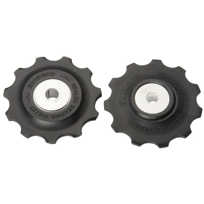 Shimano Ultegra 13/ XT Wechselrädchen Set, Y-5X998150, RD-6770/6700/6600, M772/771/770 3 Shimano Ultegra 13/ XT Wechselrädchen Set, Y-5X998150, RD-6770/6700/6600, M772/771/770