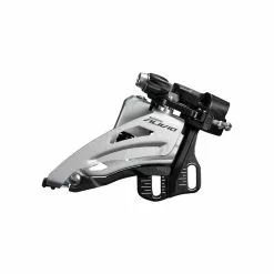 Shimano Umwerfer Alivio FD-M3120 2x9 SI- Sw Fr-Pu 64-69&deg; Direkt CL:48.8/51.8mm -Pro Verkäufe shimano umwerfer alivio fd m3120 2x9 si sw fr pu 64 69 direkt cl488 518mm2