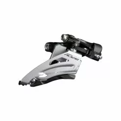 Shimano Umwerfer Alivio FD-M3120 2x9 SI- Sw Fr-Pu 64-69&deg; Direkt CL:48.8/51.8mm -Pro Verkäufe shimano umwerfer alivio fd m3120 2x9 si sw fr pu 64 69 direkt cl488 518mm4