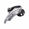 Shimano Umwerfer Altus FD-M310 3x7/8-G T-S Dual-Pull 66-69&deg; 31.8/34.9 Box -Pro Verkäufe shimano umwerfer altus fd m310 3x7 8 g t s dual pull 66 69 318 349 box