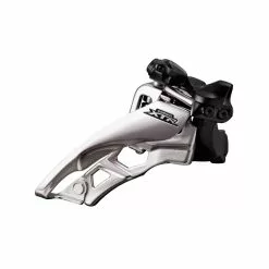 Shimano Umwerfer XTR FD-M9000 3x11-Gang Si-Sw Fr-Pu HC 66-69&deg; 28.6/31.8/34.9 Box -Pro Verkäufe shimano umwerfer xtr fd m9000 3x11 gang si sw fr pu hc 66 69 286 318 349 box4