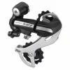Shimano Wechsel Acera RD-M360 7/8 Gang SGS Top-Nor. Direktmo. Schwarz Box -Pro Verkäufe shimano wechsel acera rd m360 7 8 gang sgs top nor direktmo schwarz box