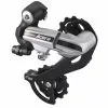Shimano Wechsel Acera RD-M360 7/8 Gang SGS Top-Nor. Direktmo. Silber Box -Pro Verkäufe shimano wechsel acera rd m360 7 8 gang sgs top nor direktmo silber box
