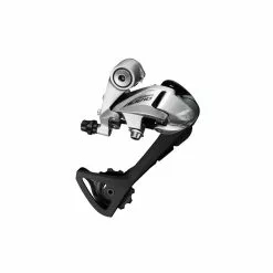 Shimano Wechsel Alivio RD-T4000 9-Gang SGS Top-Nor. Direktmontage Schwarz Box 5 Shimano Wechsel Alivio RD-T4000 9-Gang SGS Top-Nor. Direktmontage Schwarz Box -Pro Verkäufe shimano wechsel alivio rd t4000 9 gang sgs top nor direktmontage schwarz box2
