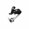 Shimano Wechsel Alivio RD-T4000 9-Gang SGS Top-Nor. Direktmontage Silber Box 2 Shimano Wechsel Alivio RD-T4000 9-Gang SGS Top-Nor. Direktmontage Silber Box -Pro Verkäufe shimano wechsel alivio rd t4000 9 gang sgs top nor direktmontage silber box