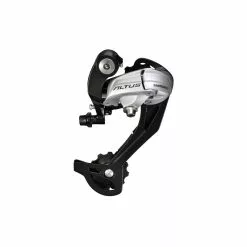 Shimano Wechsel Altus RD-M370 9 Gang SGS Top-Normal Direktmontage Schwarz Box -Pro Verkäufe shimano wechsel altus rd m370 9 gang sgs top normal direktmontage schwarz box2