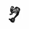 Shimano Wechsel Altus RD-M370 9 Gang SGS Top-Normal Direktmotage Silber Box -Pro Verkäufe shimano wechsel altus rd m370 9 gang sgs top normal direktmotage silber box