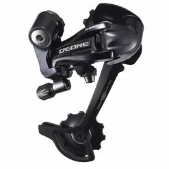 Shimano Wechsel Deore RD-M591 9-Gang SGS Top-Normal Direktmotage Schwarz Box 5 Shimano Wechsel Deore RD-M591 9-Gang SGS Top-Normal Direktmotage Schwarz Box -Pro Verkäufe shimano wechsel deore rd m591 9 gang sgs top normal direktmotage schwarz box2