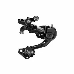 Shimano Wechsel Deore RD-M6000 10-Gang GS Shadow Top-Normal Direktmomtage Box 5 Shimano Wechsel Deore RD-M6000 10-Gang GS Shadow Top-Normal Direktmomtage Box -Pro Verkäufe shimano wechsel deore rd m6000 10 gang gs shadow top normal direktmomtage box2