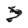 Shimano Wechsel Deore RD-T6000 10-Gang SGS Top-Normal Direktmontage Schwarz Box -Pro Verkäufe shimano wechsel deore rd t6000 10 gang sgs top normal direktmontage schwarz box
