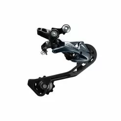 Shimano Wechsel Deore RD-T6000 10-Gang SGS Top-Normal Direktmontage Schwarz Box -Pro Verkäufe shimano wechsel deore rd t6000 10 gang sgs top normal direktmontage schwarz box2