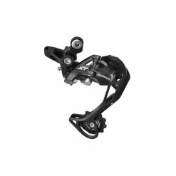 Shimano Wechsel Deore XT RD-M781 10-Gang GS Shadow Top-Nor.Direktmo. Schwarz Box 5 Shimano Wechsel Deore XT RD-M781 10-Gang GS Shadow Top-Nor.Direktmo. Schwarz Box -Pro Verkäufe shimano wechsel deore xt rd m781 10 gang gs shadow top nordirektmo schwarz box2