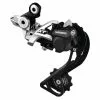 Shimano Wechsel Deore XT RD-M786 10-Gang SGS Shadow+ Top-Nor.Direktmo.silber Box -Pro Verkäufe shimano wechsel deore xt rd m786 10 gang sgs shadow top nordirektmosilber box