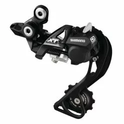 Shimano Wechsel Deore XT RD-M786 10-Gang SGS Shadow+ Top-Nor.Direktmo.silber Box 5 Shimano Wechsel Deore XT RD-M786 10-Gang SGS Shadow+ Top-Nor.Direktmo.silber Box -Pro Verkäufe shimano wechsel deore xt rd m786 10 gang sgs shadow top nordirektmosilber box2