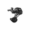 Shimano Wechsel RD-M8130 LG 11-Gang SGS Shadow+ Top-Normal Direct Attachment Box