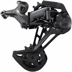 Shimano Wechsel RD-M8130 LG 11-Gang SGS Shadow+ Top-Normal Direct Attachment Box -Pro Verkäufe shimano wechsel rd m8130 lg 11 gang sgs shadow top normal direct attachment box2
