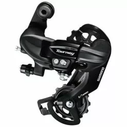Shimano Wechsel Tourney RD-TY300 6/7-Gang Top-Nor. Direktmo. Box