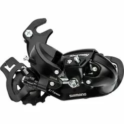 Shimano Wechsel Tourney RD-TY300 6/7-Gang Top-Nor. Mit Halter Box 5 Shimano Wechsel Tourney RD-TY300 6/7-Gang Top-Nor. Mit Halter Box -Pro Verkäufe shimano wechsel tourney rd ty300 6 7 gang top nor mit halter box2
